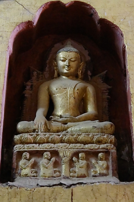 Pagan-Shwe San Daw-054
